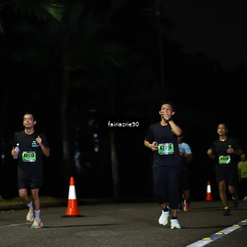 Runner Photo 5303210