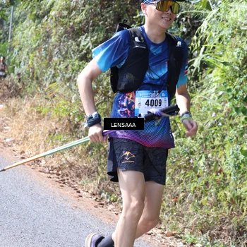 Runner Photo 5303211