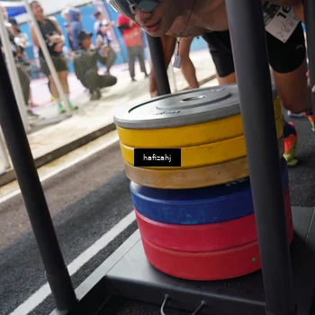 Runner Photo 5303217