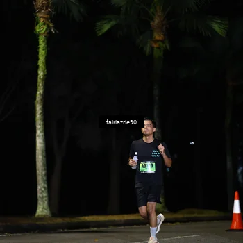 Runner Photo 5303229