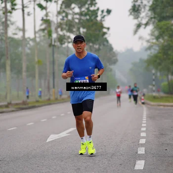 Runner Photo 5303231