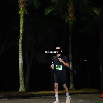 Runner Photo 5303233