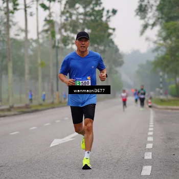 Runner Photo 5303234