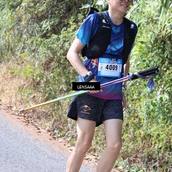 Runner Photo 5303240