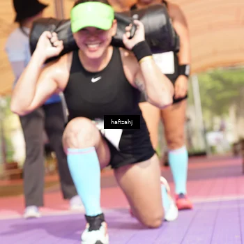 Runner Photo 5303246