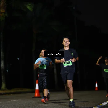 Runner Photo 5303248