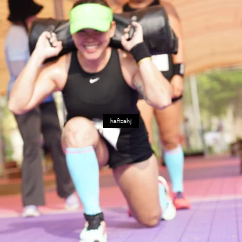 Runner Photo 5303249