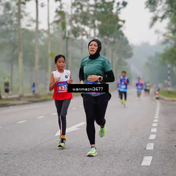Runner Photo 5303250