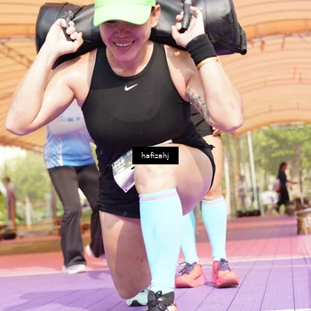 Runner Photo 5303255