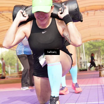 Runner Photo 5303256