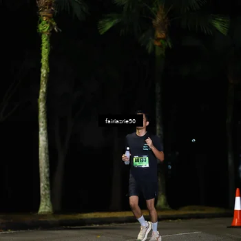 Runner Photo 5303258