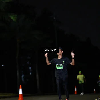 Runner Photo 5303274