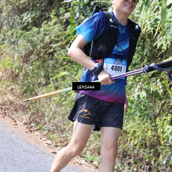 Runner Photo 5303275