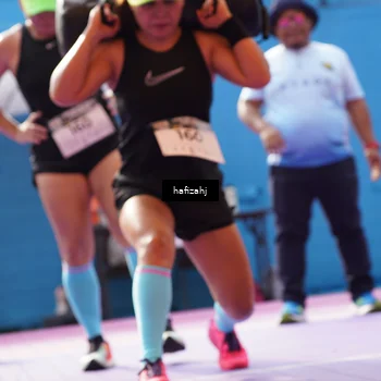 Runner Photo 5303279