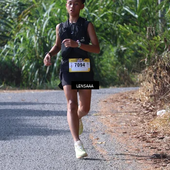 Runner Photo 5303282