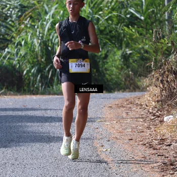 Runner Photo 5303292