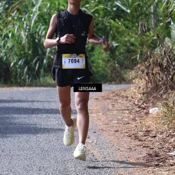 Runner Photo 5303294