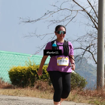 Runner Photo 5303296