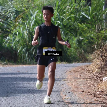 Runner Photo 5303297