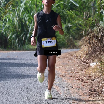 Runner Photo 5303298