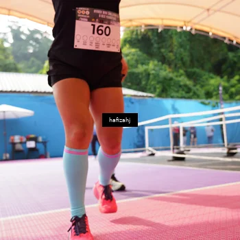 Runner Photo 5303299