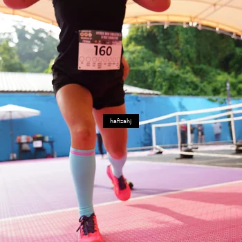 Runner Photo 5303300