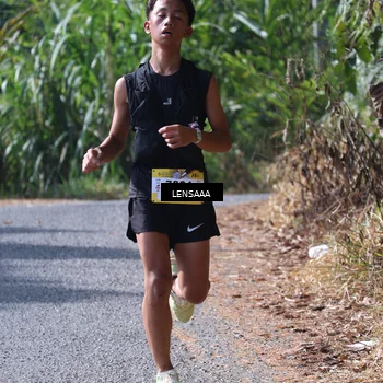 Runner Photo 5303303