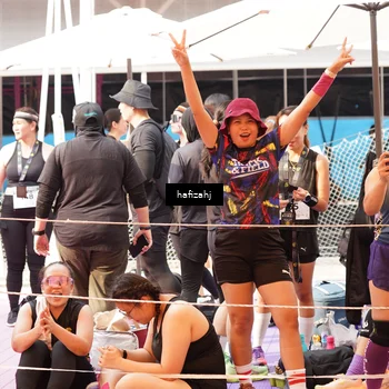 Runner Photo 5303312