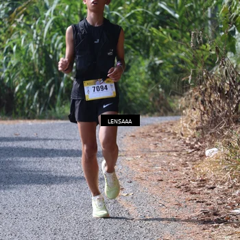 Runner Photo 5303313