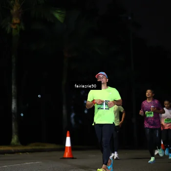 Runner Photo 5303324