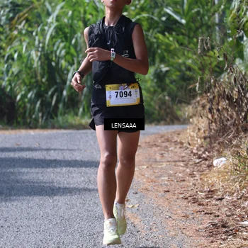 Runner Photo 5303326