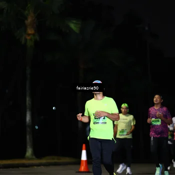 Runner Photo 5303328