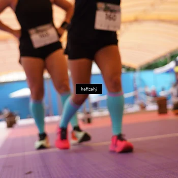 Runner Photo 5303329