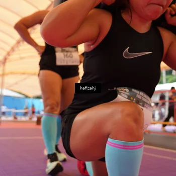 Runner Photo 5303330