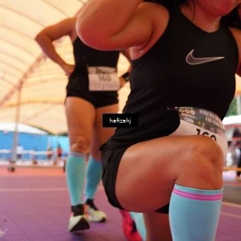 Runner Photo 5303331