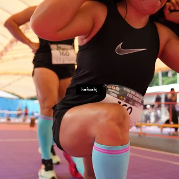 Runner Photo 5303332