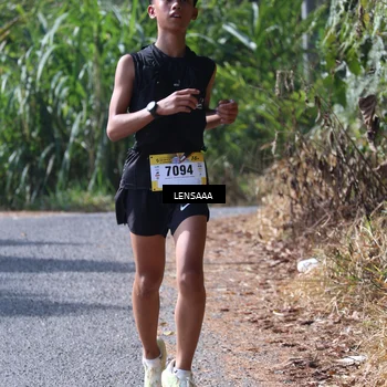 Runner Photo 5303334