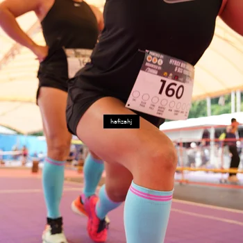 Runner Photo 5303336