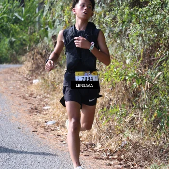 Runner Photo 5303340