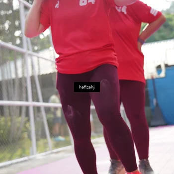 Runner Photo 5303341