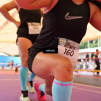 Runner Photo 5303343