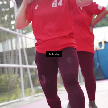 Runner Photo 5303345