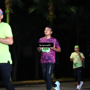 Runner Photo 5303371