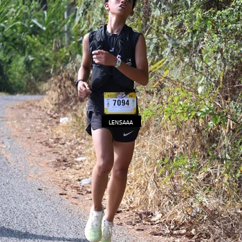 Runner Photo 5303372