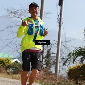 Runner Photo 5303392