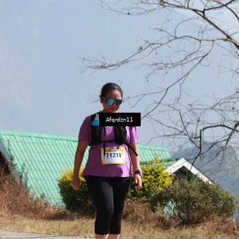 Runner Photo 5303406