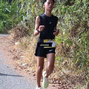 Runner Photo 5303418