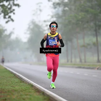 Runner Photo 5303491