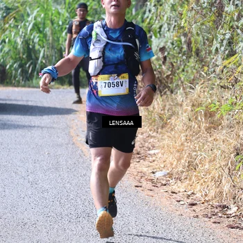 Runner Photo 5303498