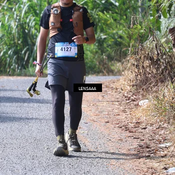 Runner Photo 5303504